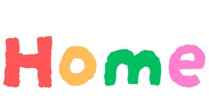 Home